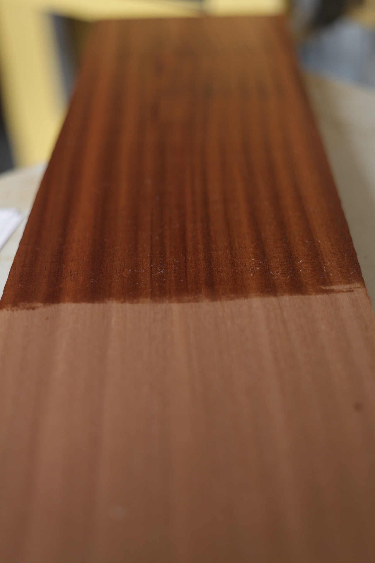 sapele-custom-country-woods