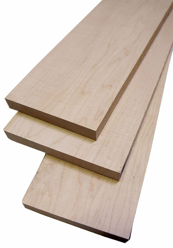 maple-hardwood-woodchip-marine-lumber