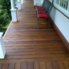 Ipe-patio-deck-south-florida