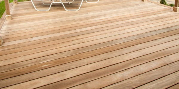 Ipe wood decking for sale in fort lauderdale, florida
