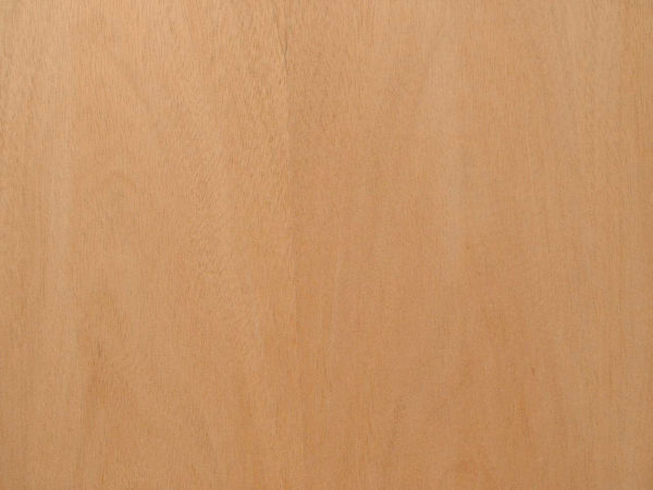 mahogany-hardwood-wood-grain-texture