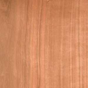 Cherry Hardwood Lumber for Sale