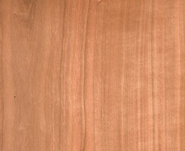 Cherry Hardwood Lumber for Sale