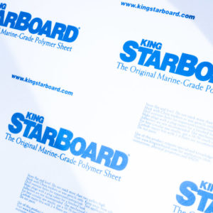 starboard-sheets-for-sale-fort-lauderdale