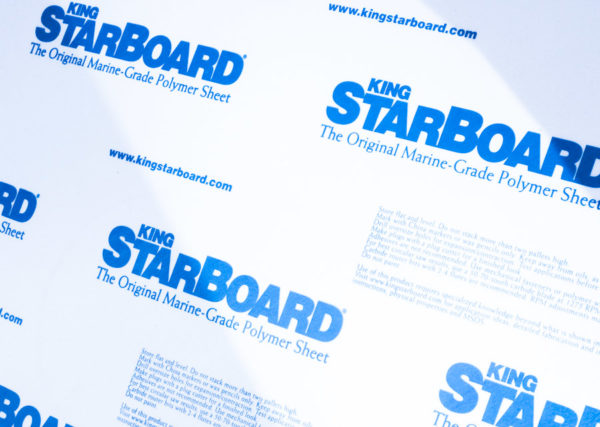 starboard-sheets-for-sale-fort-lauderdale