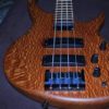 Guitar-made-from-lacewood