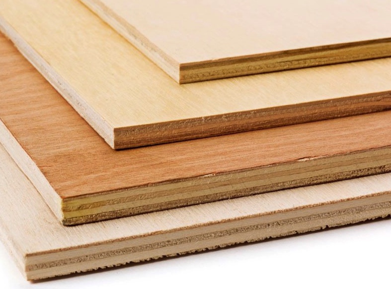 assorted-marine-plywood