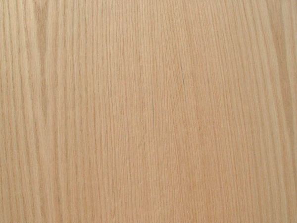 red-oak-hardwood-lumber
