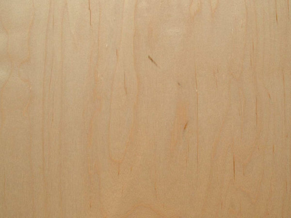 maple-plywood