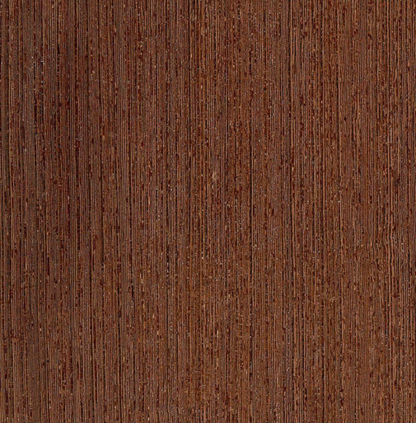 wenge-wood-texture