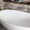 Custom-corian-bathtub