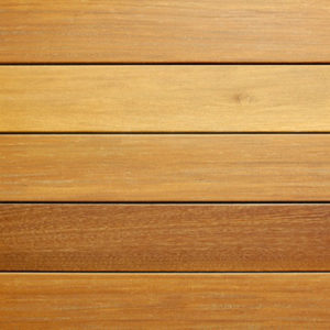 garapa-wood-decking