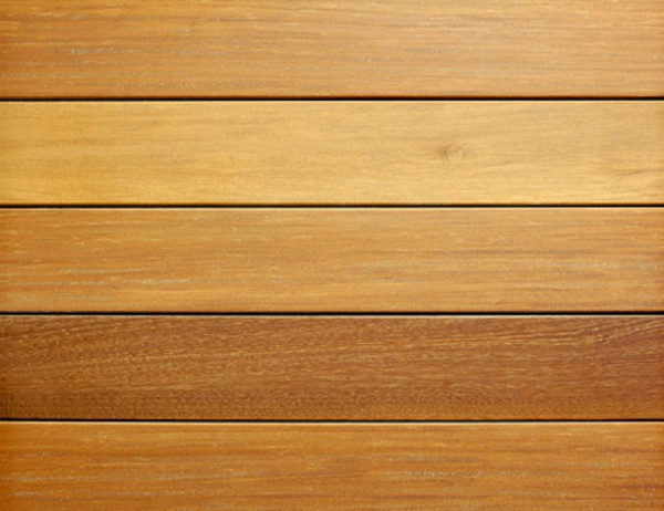 garapa-wood-decking