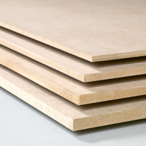 MDF-Plywood-Boards-For-Sale