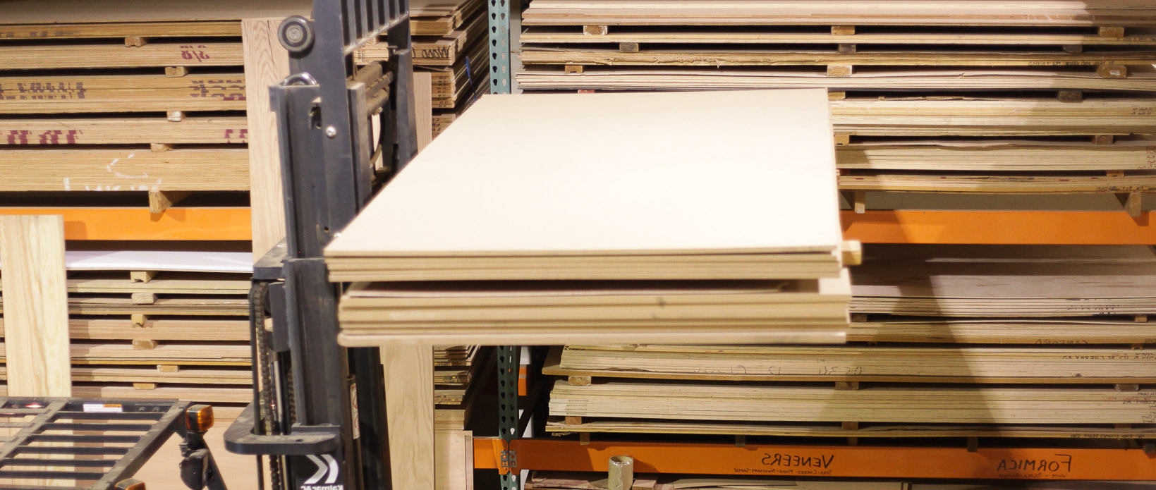 plywood-panels-at-woodchip-marine