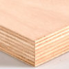 okoume-plywood-for-sale