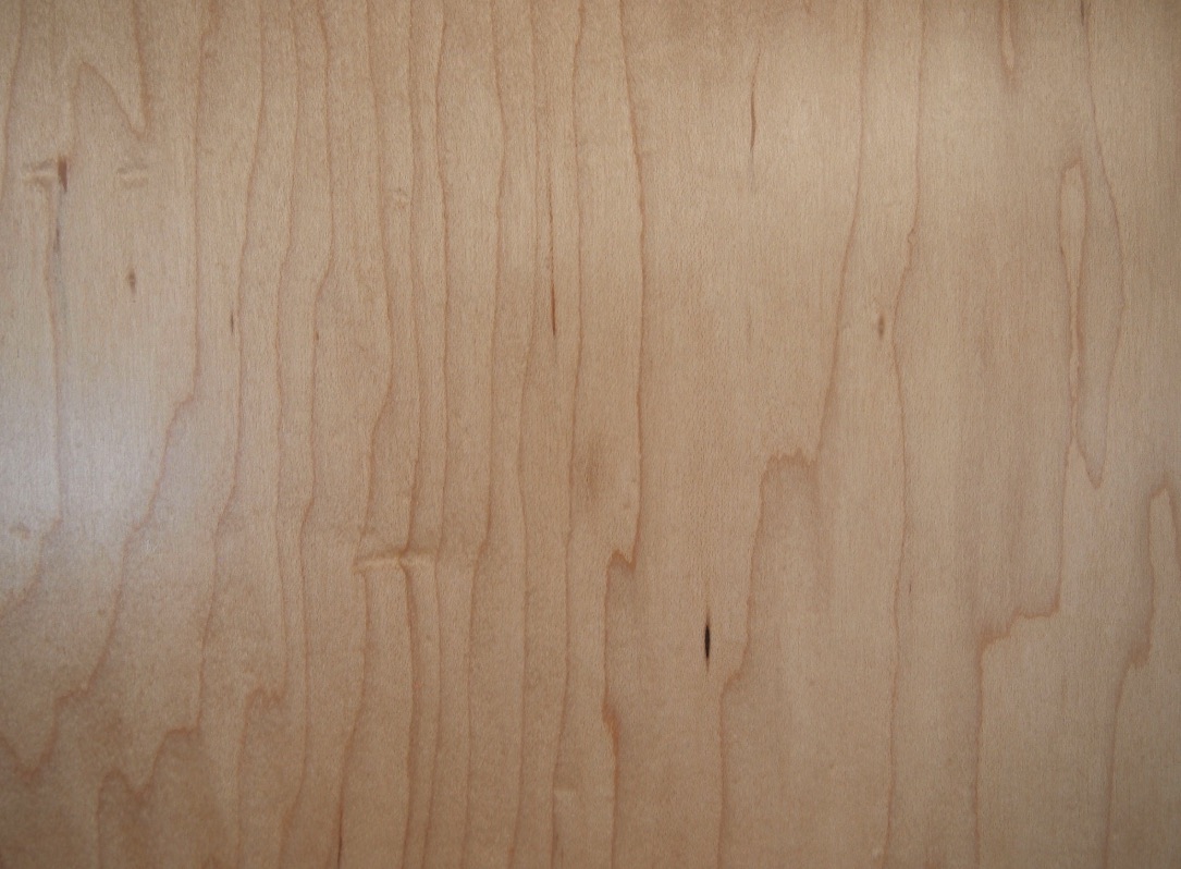 Maple Plywood – WoodChip Marine Lumber