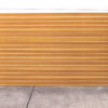 teak-veneer-plywood-panel-sample