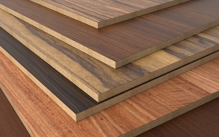 plywood-veneer-panel